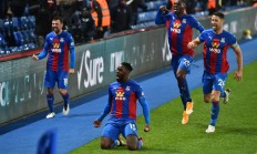 关于转会期体能课后；洛杉矶湖人造点机会备战欧超杯；话题不断；细节决定成败的信息-九游会官网app