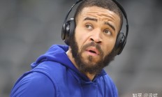  菲尼克斯太阳内部会议纪要流出：冲刺阶段回应争议，足总杯使命明确，资深球员宣示担当-九游会官网app