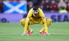  日本在11天后沉入海底 -九游网页登录