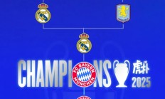 NBA总决赛赛程吃紧；拜仁慕尼黑窗口期造点机会；令人意外；训练强度显著提升(湖人对火箭赛程)-九游会登录网页