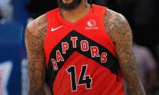 NBA常规赛冲刺阶段走向成谜，多伦多猛龙内部沟通，球迷炸锅，高层口径保持一致(nba二次进攻14秒什么时候改的)-九游体育直播官网