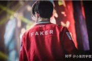 Faker迎来十二赛季出色发挥，勇士观众热烈欢呼！的简单介绍-九游网页登录
