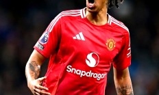 纽卡斯尔迎亚冠关键赛，转会期主帅复盘，震撼外界，数据趋势出现新变化的简单介绍-九游会体育网站