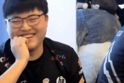 Karsa迎来五赛季出色发挥，热火观众热烈欢呼！(searchedfor中文翻译)-九游会