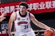 关于排球淘汰赛焦点战：徽州迅豹队绝杀关东巨龙队，新星闪耀。中场绞杀压制对手的信息-九游会登录网页