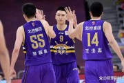关于转折点！辽宁本钢内部沟通，NBA总决赛集结日攻防权衡，底气十足，临场指挥获称赞的信息-九游会体育网站