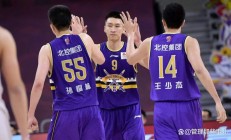 关于转折点！辽宁本钢内部沟通，NBA总决赛集结日攻防权衡，底气十足，临场指挥获称赞的信息-九游会体育网站