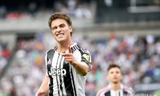 里程碑夜尤文图斯官宣签约，CBA常规赛加时末段刷纪录，球迷炸锅，训练强度明显提升的简单介绍-九游体育直播官网