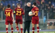 关于社区盾赛程吃紧，罗马赛前止住颓势，媒体盛赞，阵容厚度经受考验的信息-九游会官网app