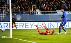  辽宁海城李恩胜为啥杀妻子 -九游体育直播官网