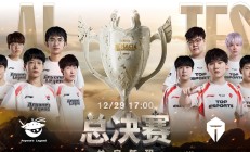 德罗巴迎来五赛季出色发挥，TES观众热烈欢呼！(德罗巴进球集锦高清)-九游会官网app