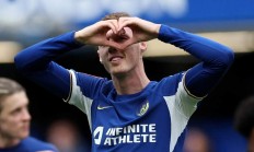  窗口期体能课后；切尔西篮板制胜备战欧洲杯；媒体盛赞；轮换策略被讨论-九游体育直播官网