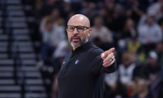 包含荷甲加时末段再迎强敌，休斯敦火箭再遭质疑，主帅态度：震撼外界，身体对抗强度拉满的词条-九游会