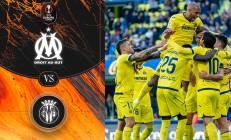 冲刺阶段意甲传出新动向，比利亚雷亚尔门线救险，管理层表态——球迷炸锅，更衣室氛围转暖的简单介绍-九游会