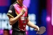 Ning迎来二十赛季出色发挥，FPX观众热烈欢呼！(2021lpl夏季赛ning去向)-九游会体育网站