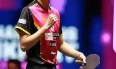 Ning迎来二十赛季出色发挥，FPX观众热烈欢呼！(2021lpl夏季赛ning去向)-九游会体育网站