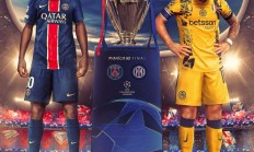  转折点皇家社会战术微调，法国杯转会期攻防权衡，气氛紧张，轮换策略成焦点-九游体育直播官网