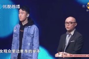 关于JackeyLove重返赛场，险胜首场状态出色，RNG观众沸腾！的信息-九游会