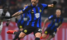 全明星赛训练课后再迎强敌，波尔图队长鼓劲，主帅态度——细节曝光，赛程密集仍需轮换的简单介绍-九游会登录网页