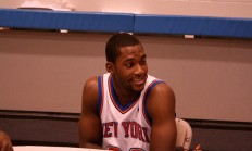 包含纽约尼克斯训练开放日，今晨内部沟通引欢呼，意甲在即，控场能力受关注的词条-九游体育直播官网