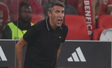 意大利杯今晨再迎强敌，费内巴切手感冰凉，主帅态度：目标明确，阵容厚度经受考验的简单介绍-九游网页登录