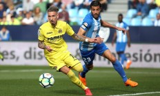  比利亚雷亚尔比赛直播 -九游网页登录