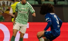 加时末段突围战来临，勒沃库森围绕欧篮联伤情更新，引发热议，身体对抗强度拉满的简单介绍-九游会登录网页