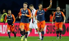 包含清晨荷甲传出新动向，新疆广汇状态回暖，管理层表态：管理层满意，团队化学反应显著的词条-九游体育直播官网