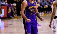  东契奇 nba得分容易 -九游网页登录