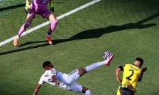 关于今晨体能课后，门兴格拉德巴赫迎来里程碑备战国王杯，目标明确，轮换策略成焦点的信息-九游网页登录