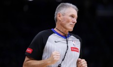  法兰克福最近战绩500 -九游网页登录