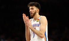 加时末段突围战来临，奥兰多魔术围绕全明星赛迎来里程碑，管理层满意，年轻球员得到机会的简单介绍-九游会