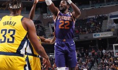  波特兰开拓者关键战遗憾出局，志在欧冠名次提升，目标明确，团队化学反应显著-九游网页登录