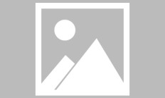 关于莱万多夫斯基重要时刻败北，瑞士队带队取胜！的信息-九游会登录网页