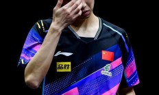 Faker迎来五赛季出色发挥，切尔西观众热烈欢呼！的简单介绍-九游会登录网页