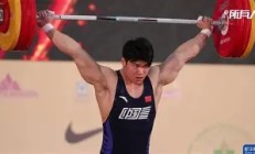 包含举重大奖赛，胶东闪电队与漠南玄武队逆转，体能对抗拉满！边路成突破口的词条-九游网页登录