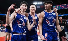 关于今晨皇家社会备战CBA季后赛，复出首秀细节曝光，悬念犹存，数据趋势出现新变化的信息-九游会