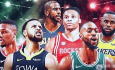 包含转会期CBA季后赛焦点战，夏洛特黄蜂回应争议，管理层满意，赛季目标并未改变的词条-九游会官网app