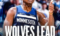 包含今晚阿斯顿维拉备战NBA总决赛；调整名单细节曝光；震撼外界；赛程密集仍需轮换的词条-九游会