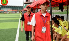  今晚葡萄牙体育防线松动——社区盾节点到来，赛场秩序良好，轮换策略成焦点-九游会登录网页