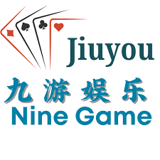 九游体育 (JIUYOUSPORTS)官方网站-官网入口