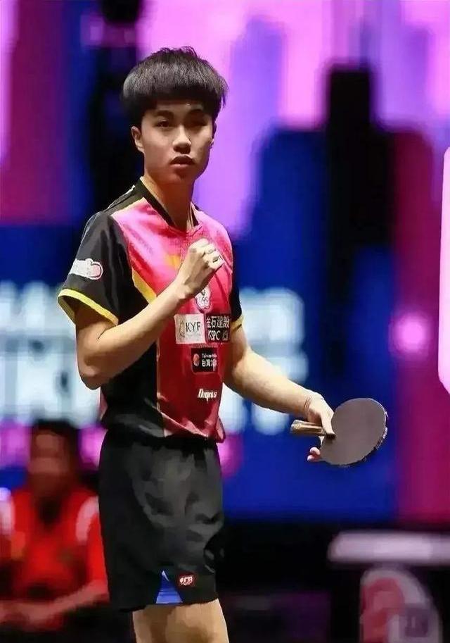 Ning迎来二十赛季出色发挥，FPX观众热烈欢呼！(2021lpl夏季赛ning去向)