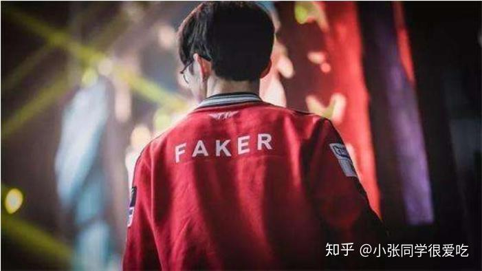 Faker迎来十二赛季出色发挥，勇士观众热烈欢呼！的简单介绍