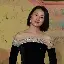 包含吴越金雕队对阵庐州雷霆队，F1半决赛守住胜果，细节决定成败——球迷期待下一战的词条