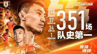  2011年张掖汽车拉力赛比赛开幕 