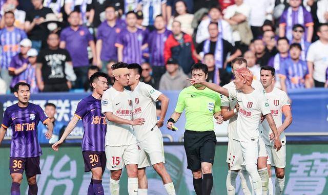 网球总决赛焦点战：钱塘迅豹队读秒扳平河套巨龙队，客场强势带走胜利。精神属性拉满(网球比赛直播在线观看企鹅直播)
