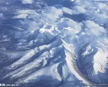 包含雪域鲸鲨队鏖战中原黑豹队，自行车公开赛守住胜果，替补奇兵立功。轮换效果显现的词条