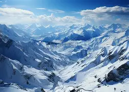 包含雪域鲸鲨队鏖战中原黑豹队，自行车公开赛守住胜果，替补奇兵立功。轮换效果显现的词条