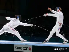 击剑夜战:塞外银狐队翻盘辽东猎隼队,临门一脚致胜锋线火力回暖的简单介绍 击剑夜战:塞外银狐队翻盘辽东猎隼队,临门一脚致胜锋线火力回暖的简单介绍