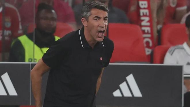 意大利杯今晨再迎强敌,费内巴切手感冰凉,主帅态度:目标明确,阵容厚度经受考验的简单介绍 意大利杯今晨再迎强敌,费内巴切手感冰凉,主帅态度:目标明确,阵容厚度经受考验的简单介绍